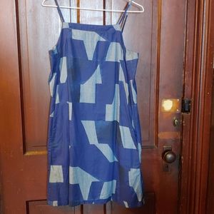 Gap Sundress